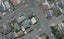 70 Tedder Avenue, North New Brighton, Christchurch - Carousel 1
