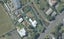 47 Bennett Road, Ocean View, Dunedin - Carousel 1