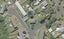 2 Kotare Street, Aramoho, Whanganui - Carousel 1