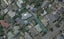 99 Stanbury Avenue, Somerfield, Christchurch - Carousel 1