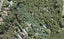 36 Napuka Road, Henderson Valley, Auckland - Carousel 1