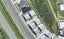 299 Lakes Boulevard, Pyes Pa, Tauranga - Carousel 1