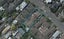 2/138 King Street, Sydenham, Christchurch - Carousel 1