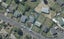 85 Turnbull Street, Brockville, Dunedin - Carousel 1
