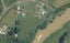 14 Makarini Road, Whatawhata - Carousel 1