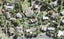 118A Stredwick Drive, Torbay, Auckland - Carousel 1