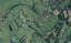 93 Thompsons Track, Aongatete, Katikati - Carousel 1