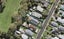 43 Sullivan Avenue, Mangere Bridge, Auckland - Carousel 1