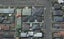 27 Seddon Street, Sydenham, Christchurch - Carousel 1