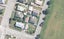 56 Reid Street, Blaketown, Greymouth - Carousel 1