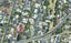 7 Lees Way, Otumoetai, Tauranga - Carousel 1