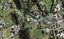 26 Everlea Place, Alfriston, Auckland - Carousel 1