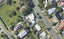 48 Papaunahi Road, Bowentown, Katikati - Carousel 1