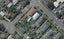 116 MacKenzie Avenue, Woolston, Christchurch - Carousel 1