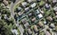 1/38 Gatman Street, Birkdale, Auckland - Carousel 1