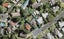 7 Snowden Place, Opaheke, Papakura - Carousel 1