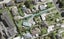 2/49 Sunnyside Road, Sunnyvale, Auckland - Carousel 1