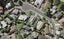 18 Ronald Macken Place, Windsor Park, Auckland - Carousel 1