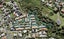 10/20 Taylor Street, Blockhouse Bay, Auckland - Carousel 1