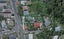 65 View Road, Houghton Bay, Wellington - Carousel 1