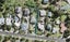 7/14 Roland Hill, Glen Eden, Auckland - Carousel 1