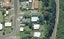7 House Avenue, Taumarunui - Carousel 1