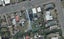 11 Fleming Street, North New Brighton, Christchurch - Carousel 1