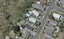 21 Mountainview Terrace, Otaki Beach, Otaki - Carousel 1