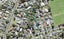 37 Cliff View Drive, Green Bay, Auckland - Carousel 1