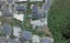 8 Handly Grove, Churton Park, Wellington - Carousel 1