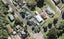 1/91 Seabrook Avenue, New Lynn, Auckland - Carousel 1