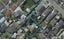 76A MacKenzie Avenue, Woolston, Christchurch - Carousel 1