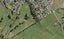 35 Bannockburn Road, Opaheke, Papakura - Carousel 1