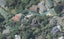 24 Easther Crescent, Kew, Dunedin - Carousel 1