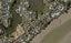 6/216 Princes Street East, Otahuhu, Auckland - Carousel 1