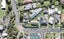 2 Sheridan Drive, New Lynn, Auckland - Carousel 1