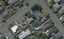 12 Muirson Avenue, Hoon Hay, Christchurch - Carousel 1