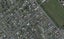 70 Wychbury Street, Spreydon, Christchurch - Carousel 1