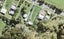 989 Pakiri Road, Pakiri, Wellsford - Carousel 1