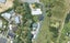 28 Dunrobbin Place, Gate Pa, Tauranga - Carousel 1