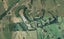 144 Peers Road, Omanawa, Tauranga - Carousel 1