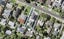 2/18 Abercrombie Street, Howick, Auckland - Carousel 1
