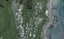 29 Fortification Road, Karaka Bays, Wellington - Carousel 1