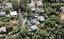28 Harrybrook Road, Green Bay, Auckland - Carousel 1