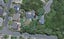 102 Larsen Crescent, TAWA 5028, WELLINGTON - Carousel 1