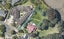 13 Marina Way, Athenree, Katikati - Carousel 1