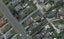 4/24 Victors Road, Hoon Hay, Christchurch - Carousel 1