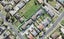 4/21 Northall Road, New Lynn, Auckland - Carousel 1