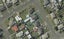 4 Avon Terrace, Roslyn, Palmerston North - Carousel 1