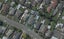 10 Rosamund Place, Halswell, Christchurch - Carousel 1